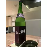 日記画像
