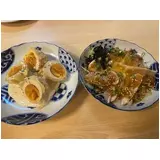 日記画像