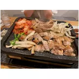 日記画像