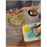 日記画像