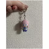 日記画像