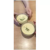 日記画像