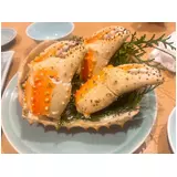 日記画像