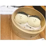 日記画像