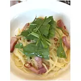 日記画像