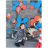 日記画像