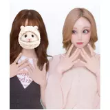 日記画像