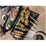 日記画像