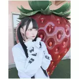 日記画像