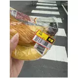 日記画像