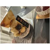日記画像