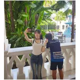 日記画像