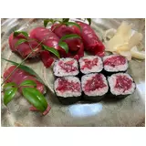 日記画像