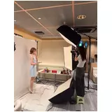 日記画像