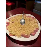 日記画像