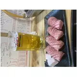日記画像