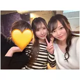 日記画像