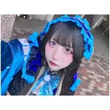 日記画像