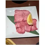 日記画像