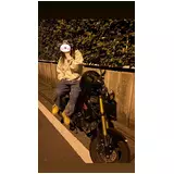日記画像