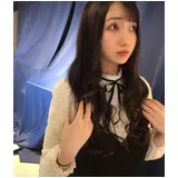 日記画像