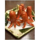 日記画像