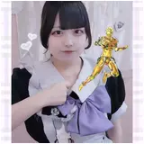 日記画像