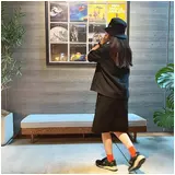 日記画像