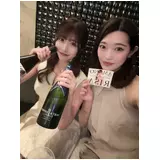 日記画像
