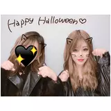 日記画像