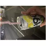 日記画像