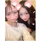 日記画像