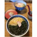 日記画像