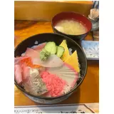 日記画像