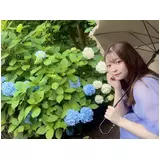 日記画像