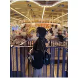 日記画像