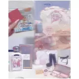 日記画像