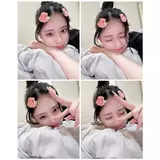 日記画像