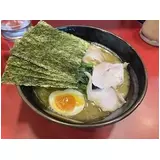 日記画像