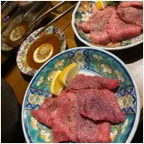 日記画像