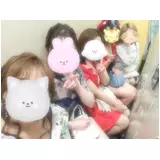 日記画像