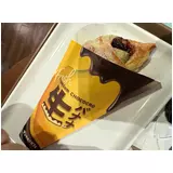 日記画像