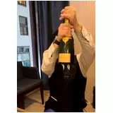 日記画像