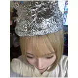 日記画像