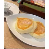 日記画像