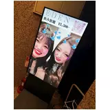 日記画像