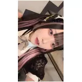 日記画像