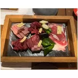 日記画像