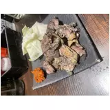 日記画像