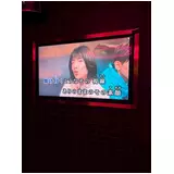 日記画像